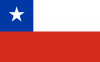 Chile-e1591512925627.png
